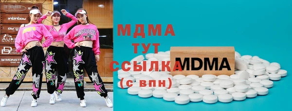 скорость Балабаново