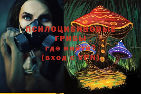 COCAINE Михайлов
