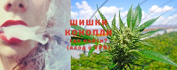 тгк Михайловск
