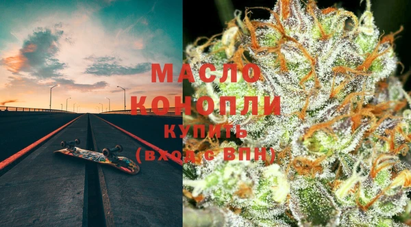 COCAINE Михайлов